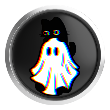 phantom pixels