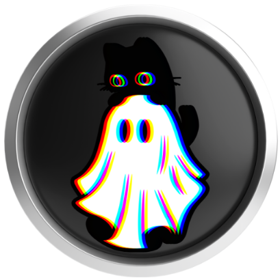 Phantom Pixels