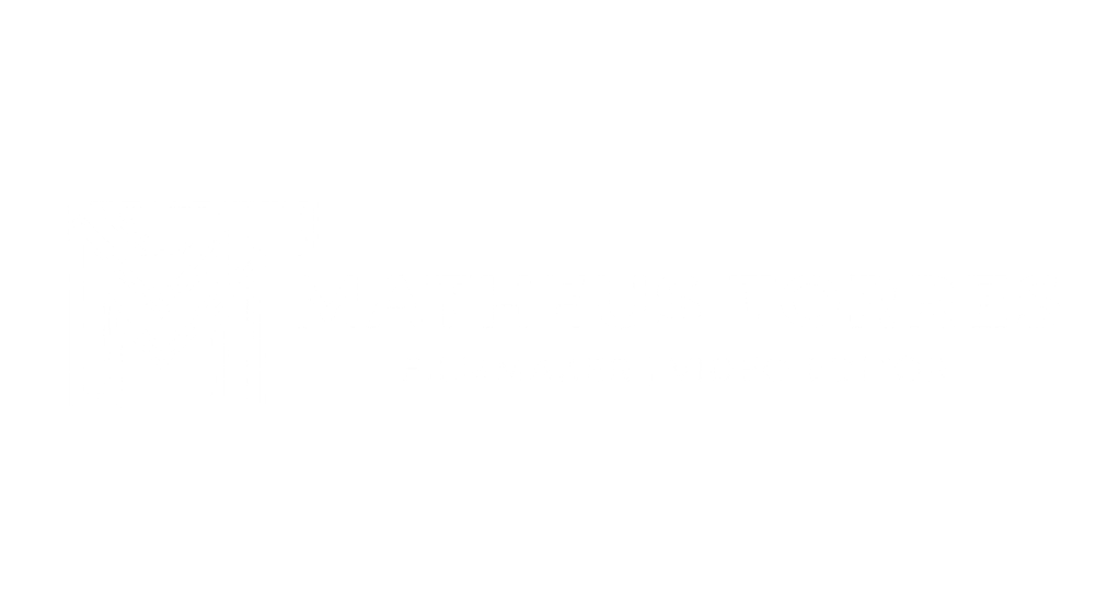 Matheus Torres Films