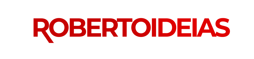 Roberto Rosa