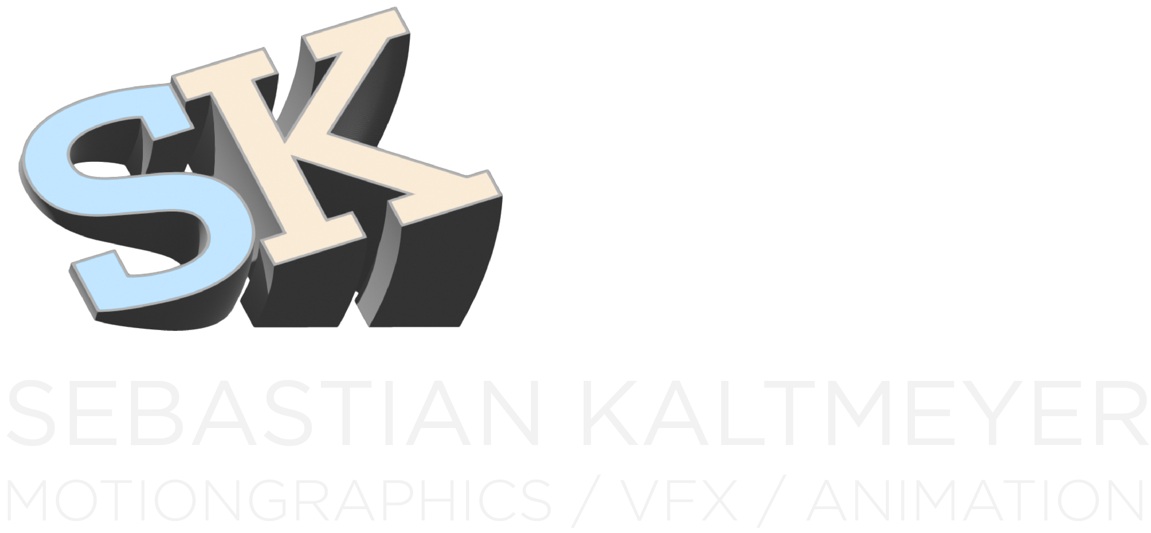 sebastian kaltmeyer