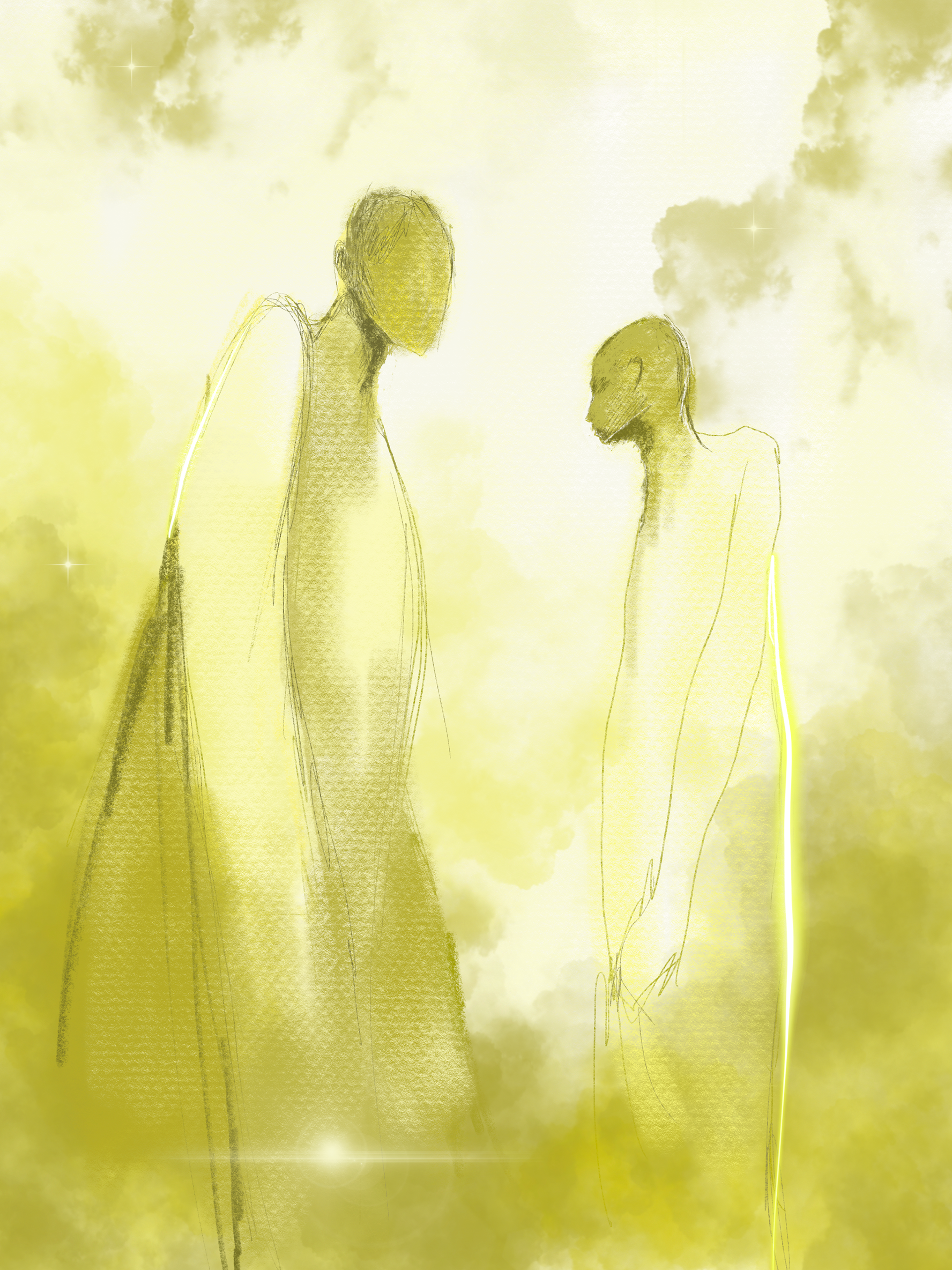 gemini