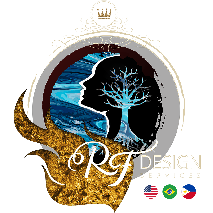 RFDESIGNSERVICES