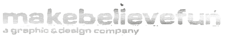 makebelievefun