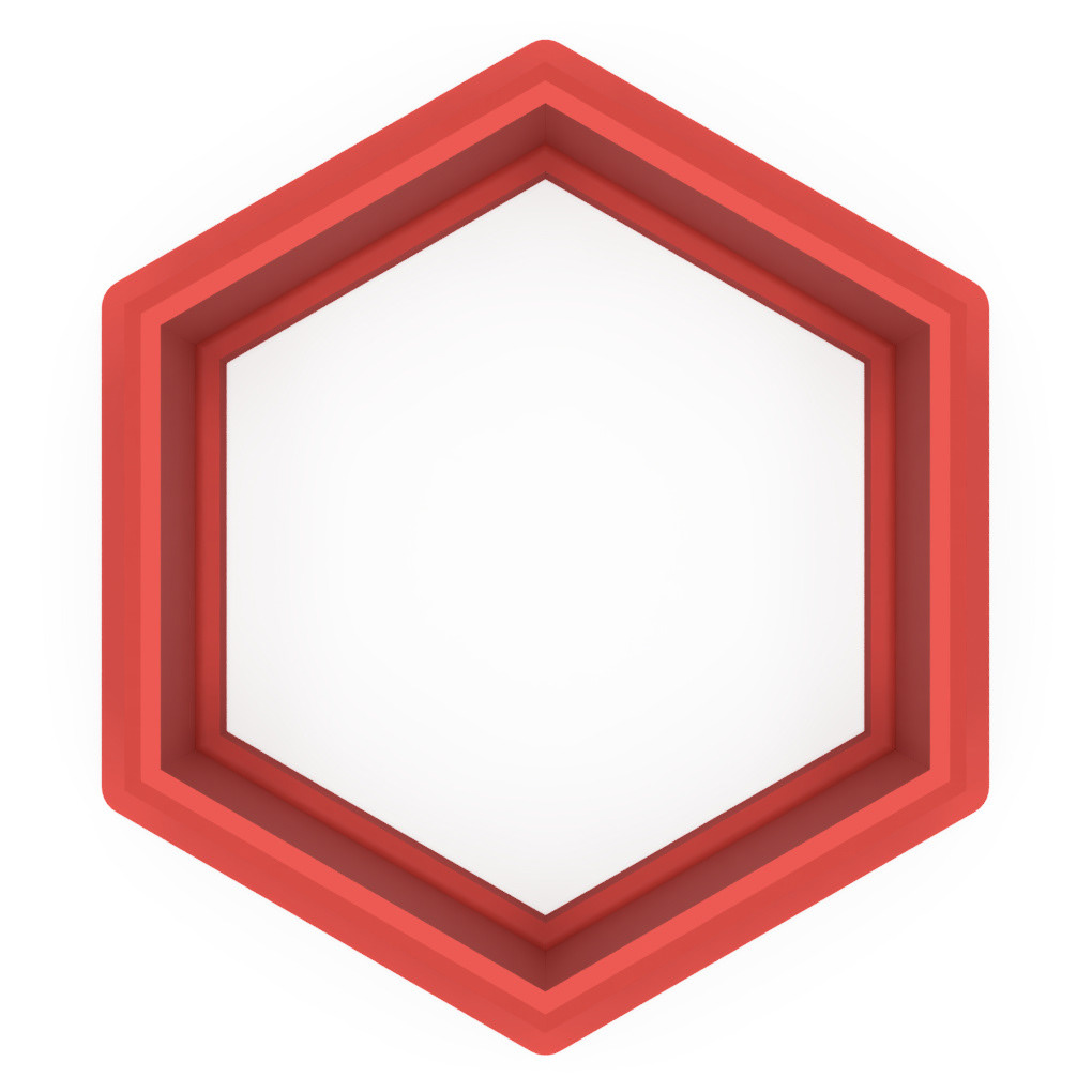 Hexágono
