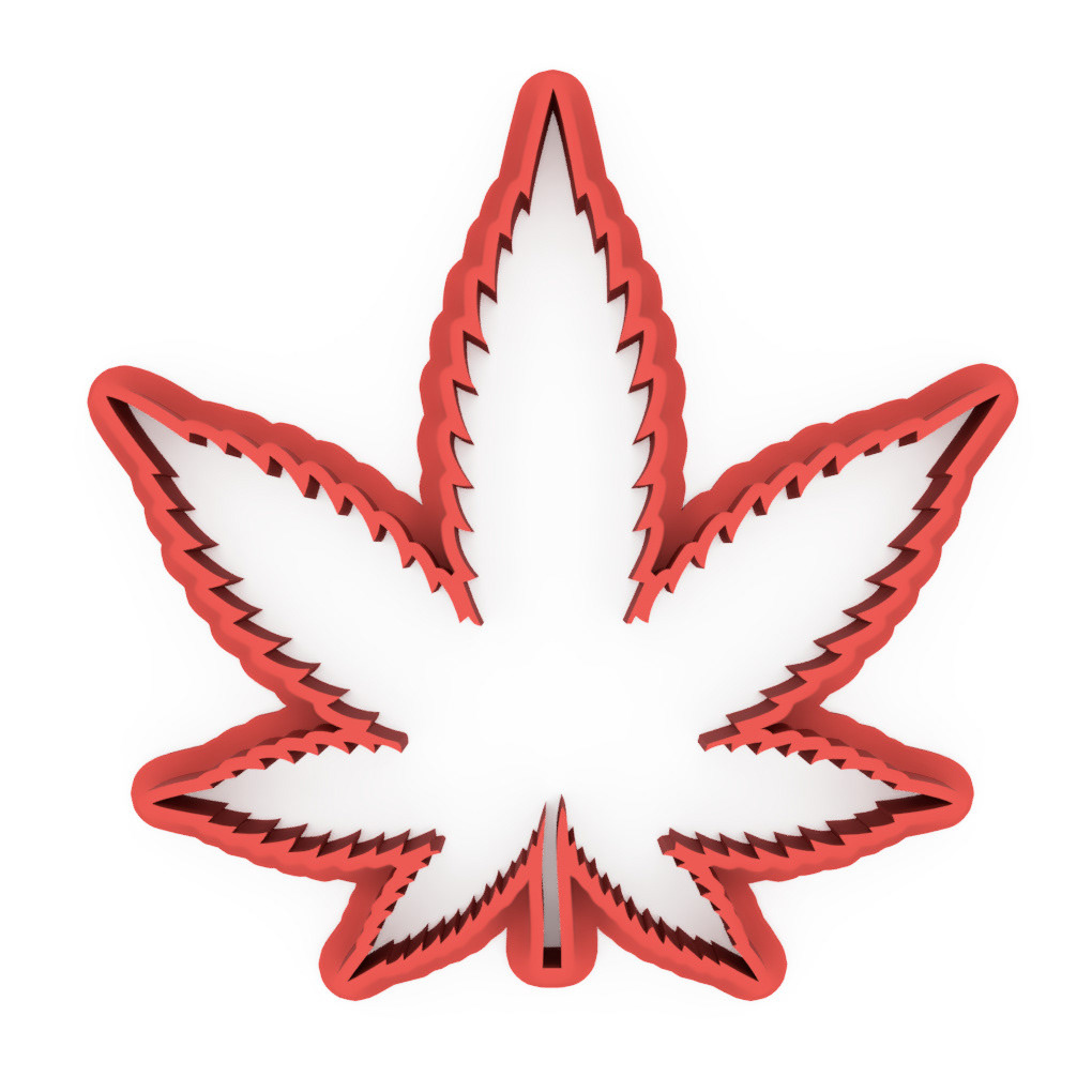 Cannabis