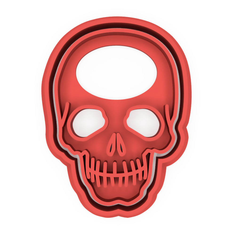 Calavera