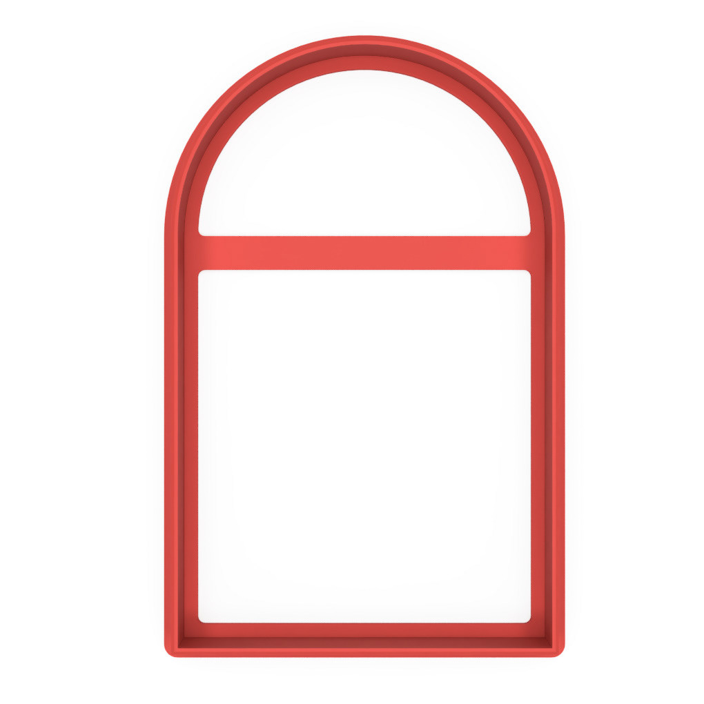 Arco