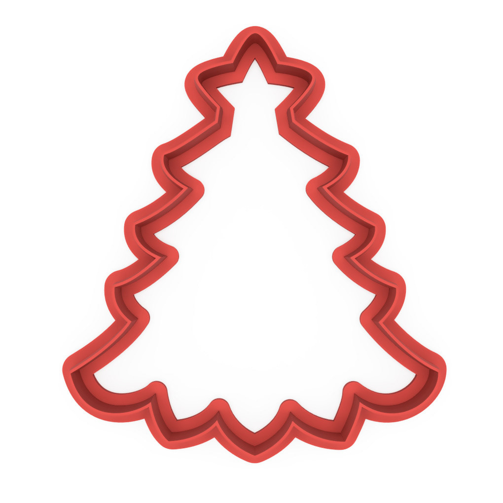 Árbol de navidad