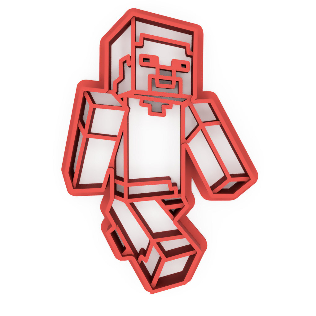 Steve