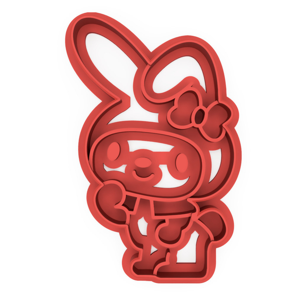 My Melody
