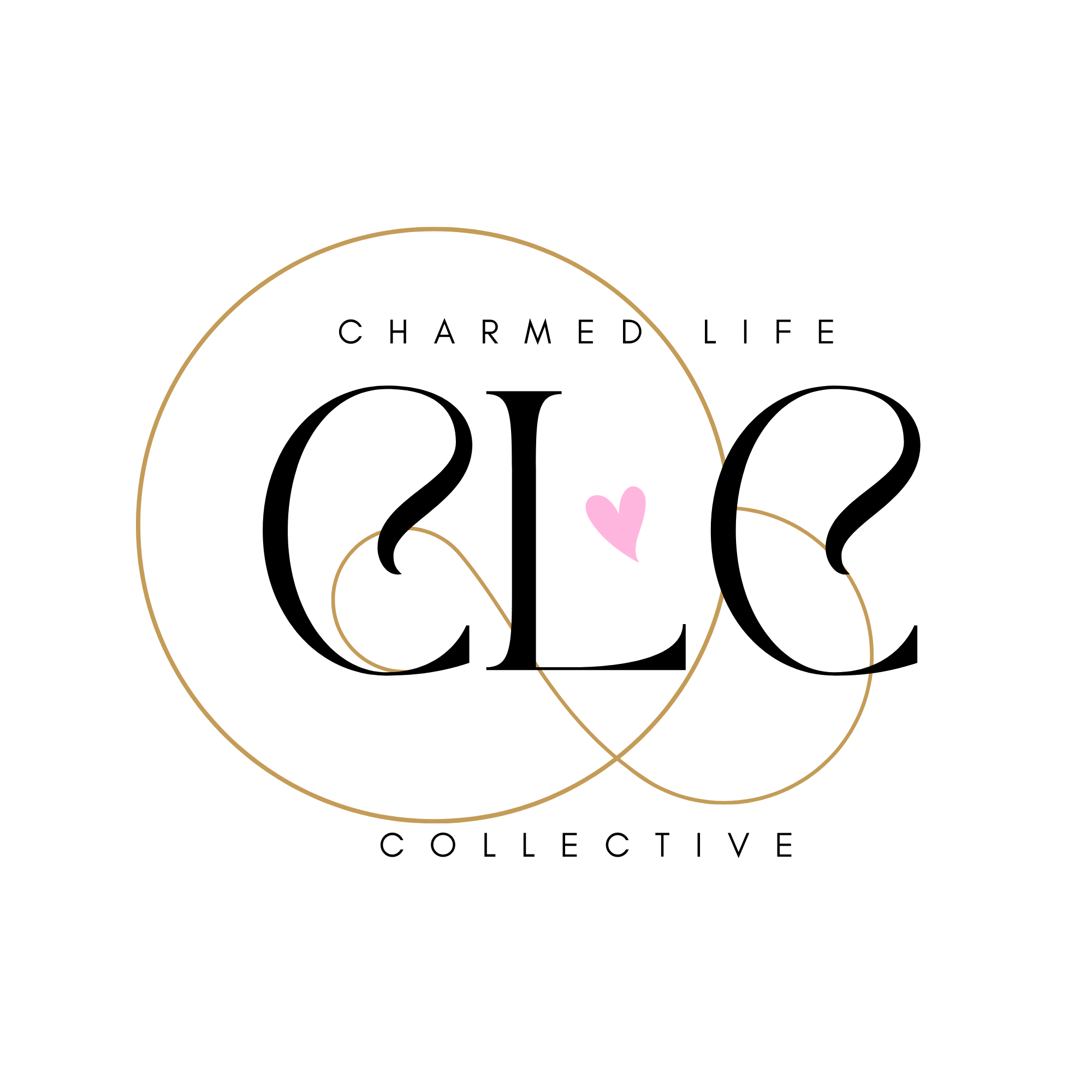 Charmed Life Collective