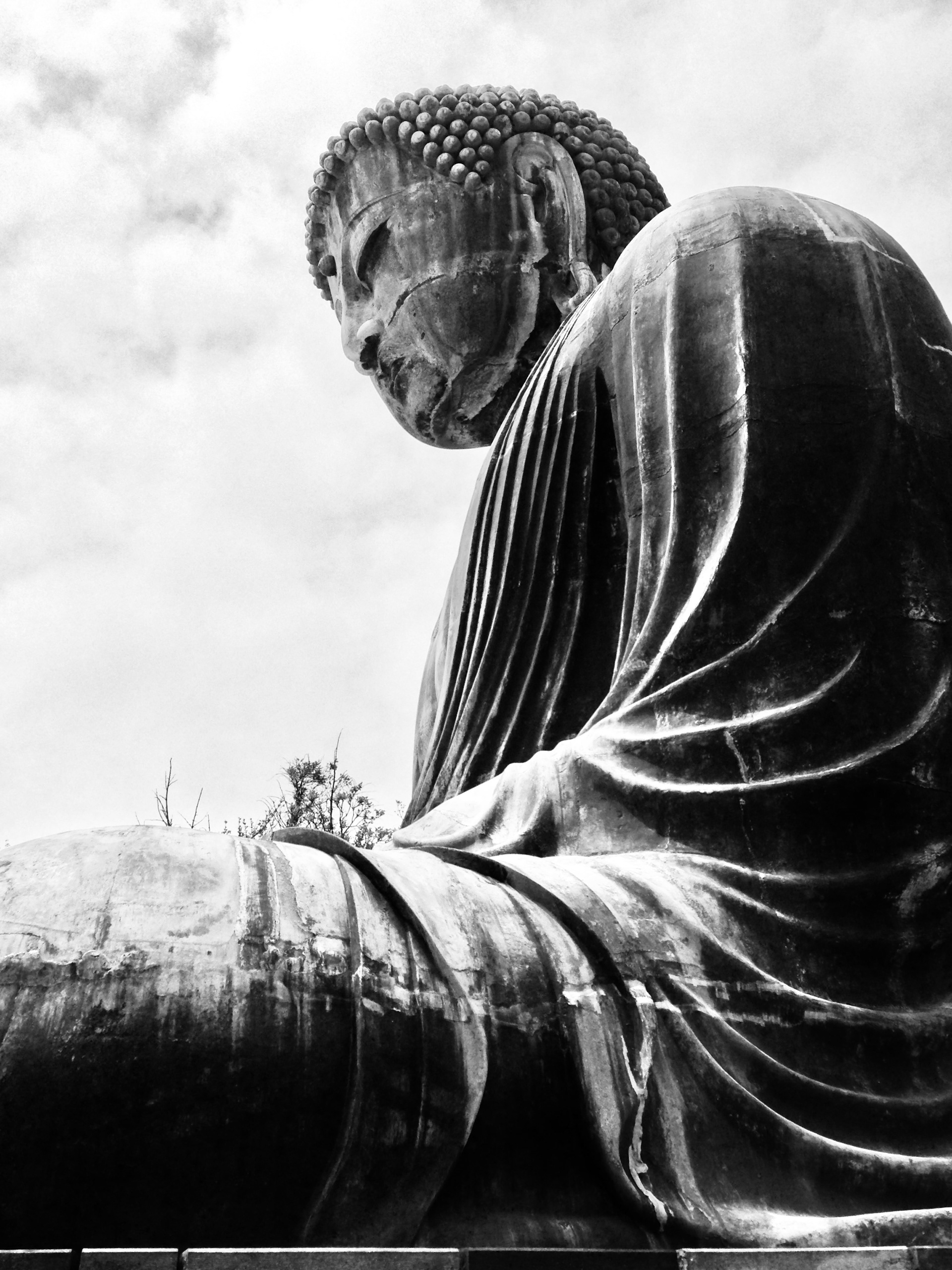 Kamakura