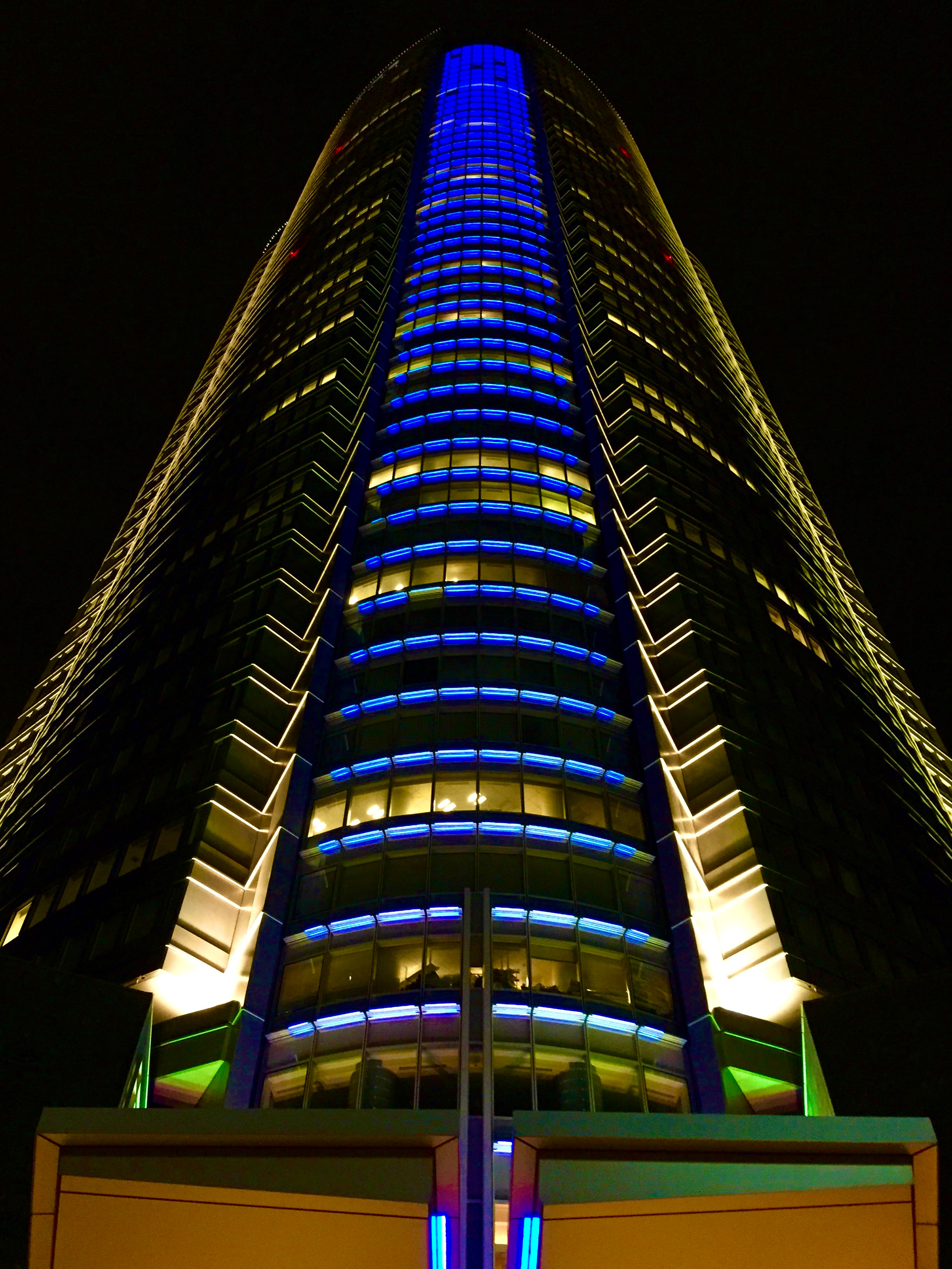 Roppongi