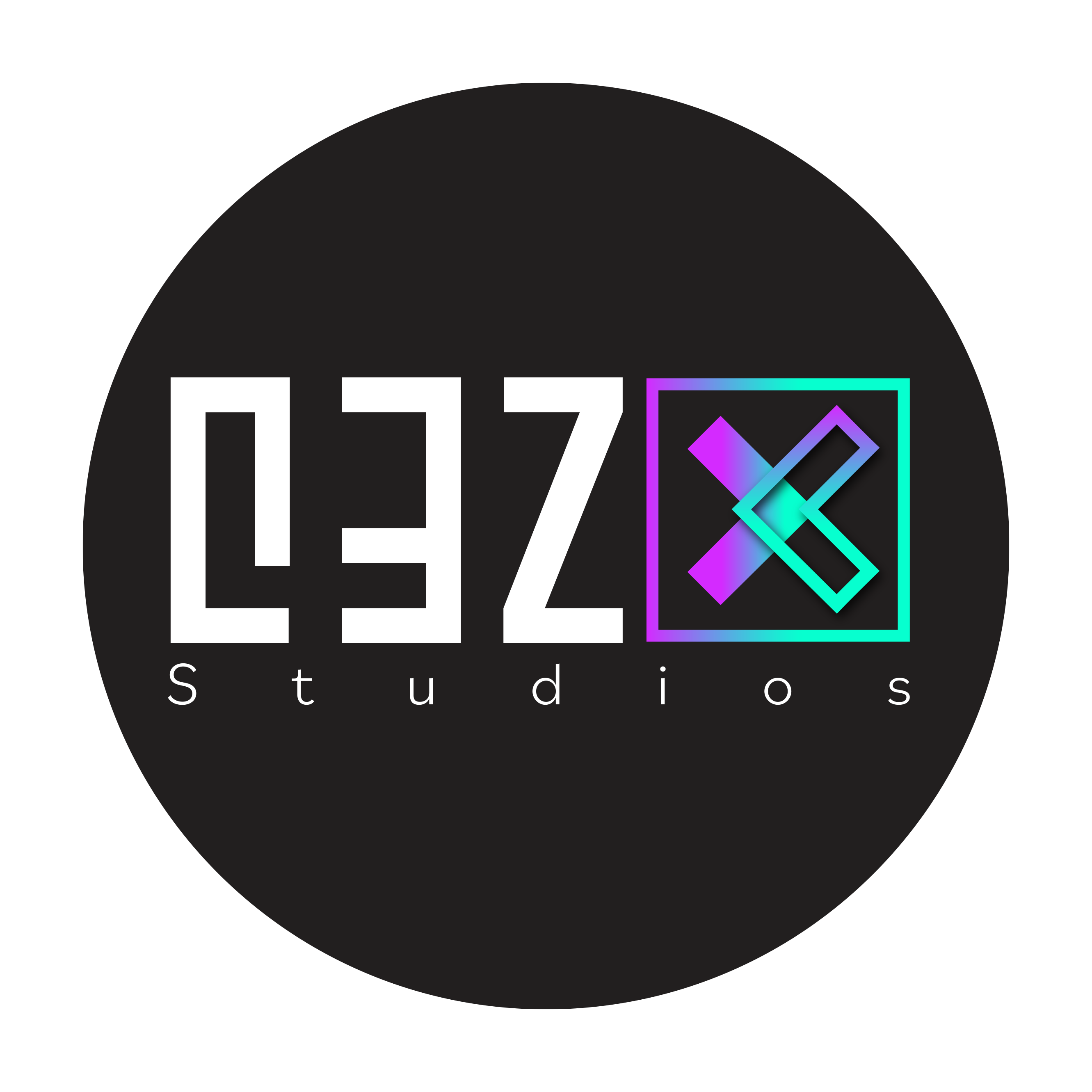 dezx-studios-something-from-a-horror-movie