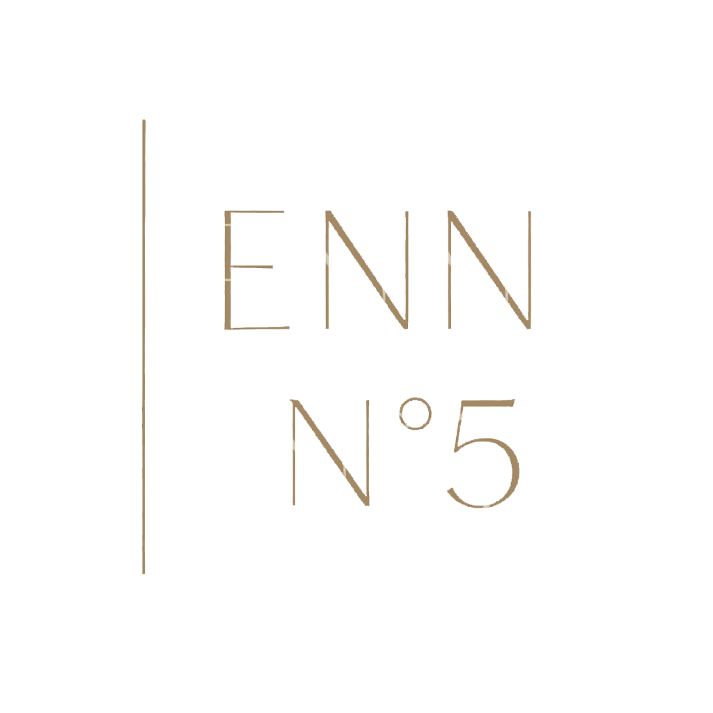 ENN5