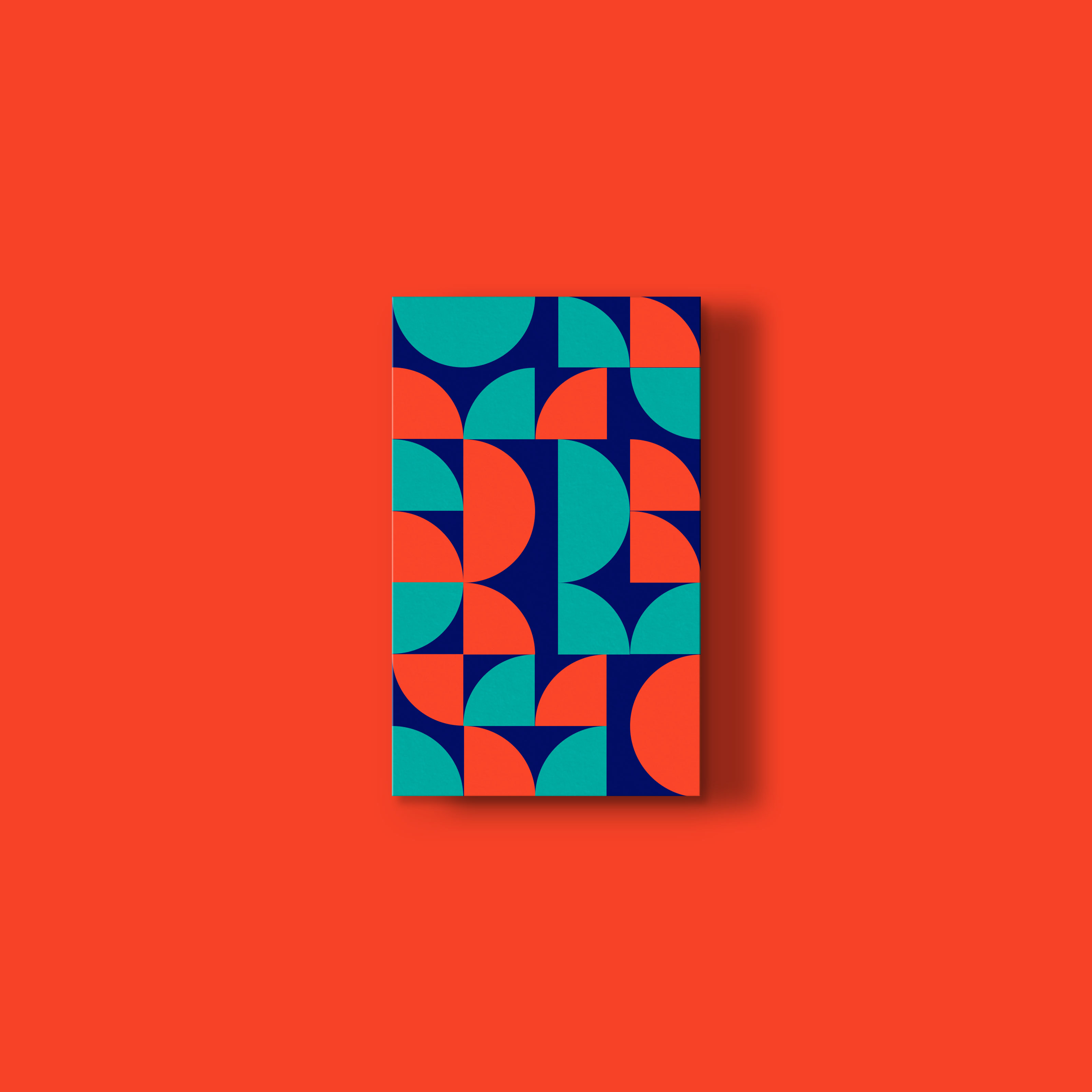 Kees Klein Hemmink \ Graphic design - Rubix Zorg branding