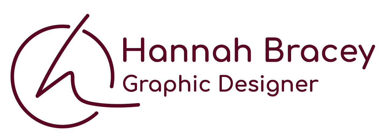 Hannah Bracey