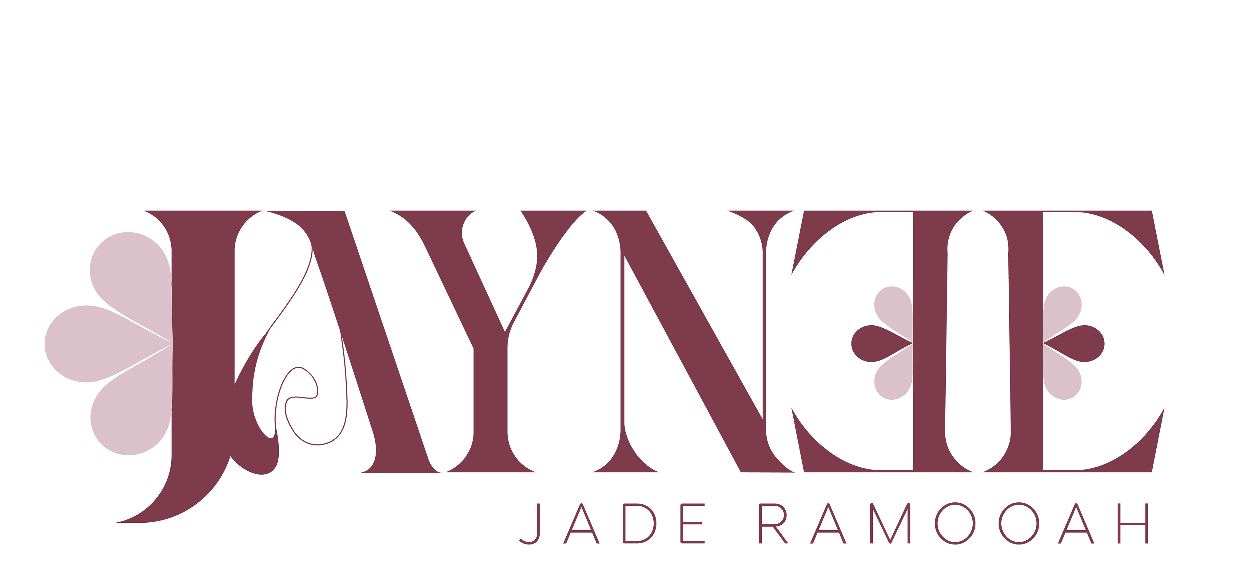 Jade Ramooah