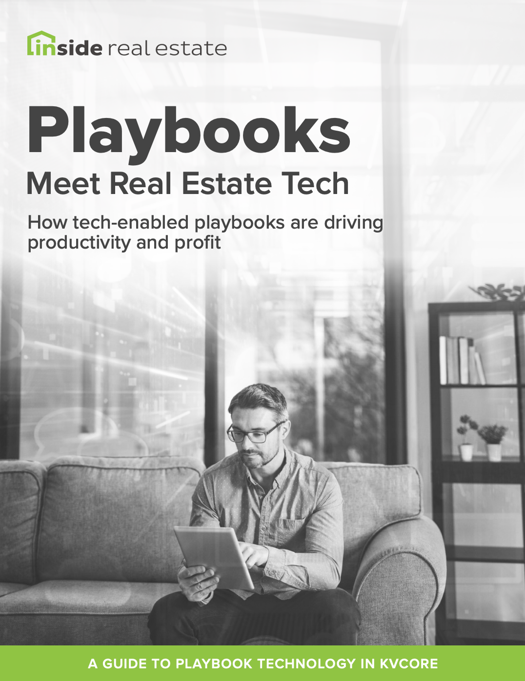 (C) Inside Real Estate