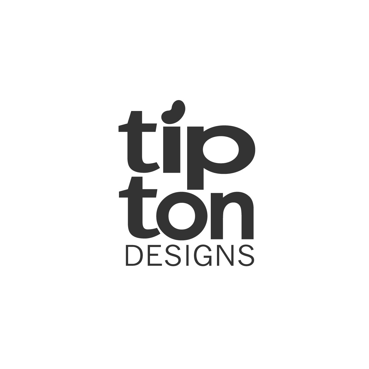 Marla Tipton
