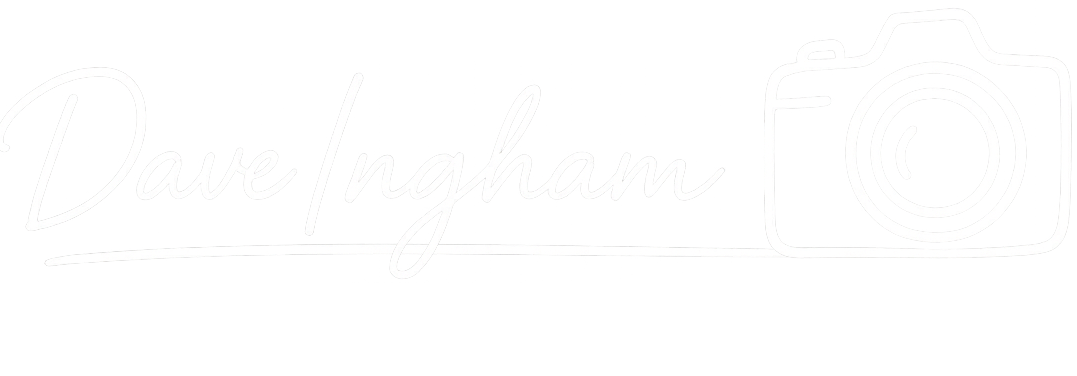 David Ingham Photography
