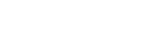 Marc Lamarre