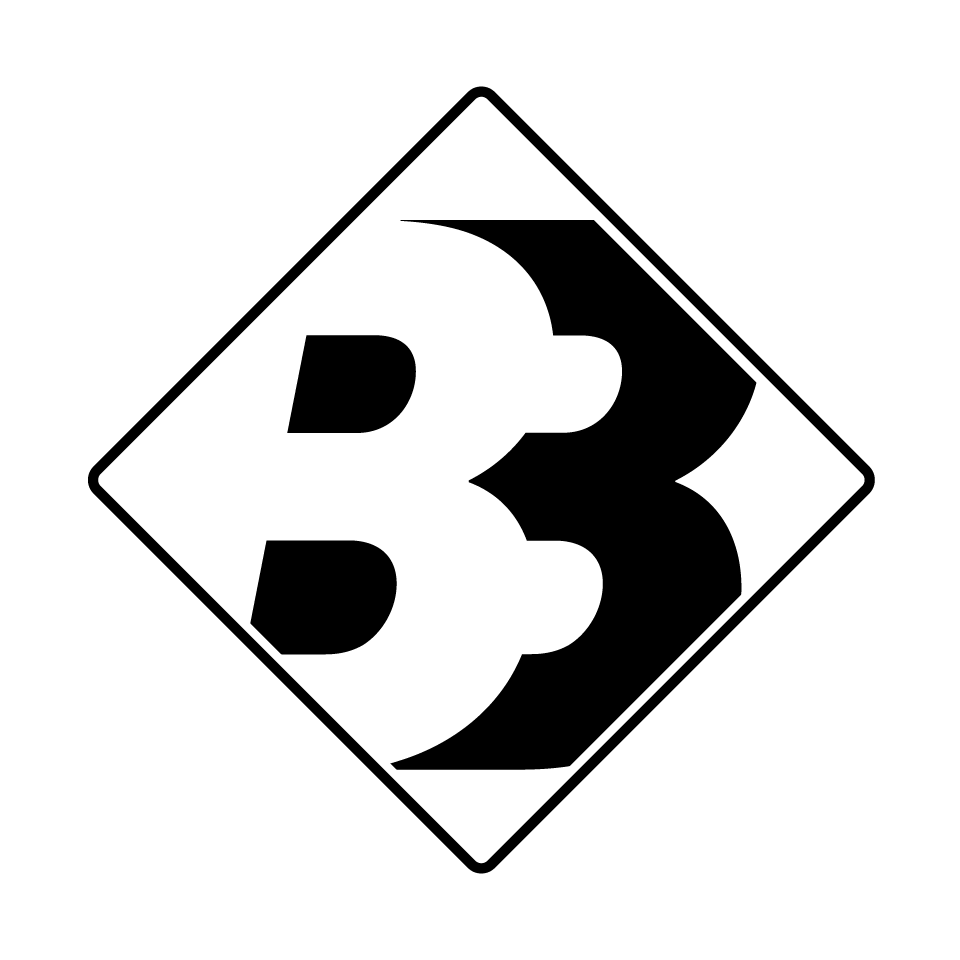 Frédéric Blais-Bélanger