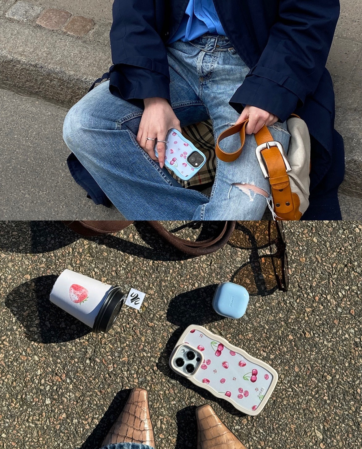 Content från Holdit