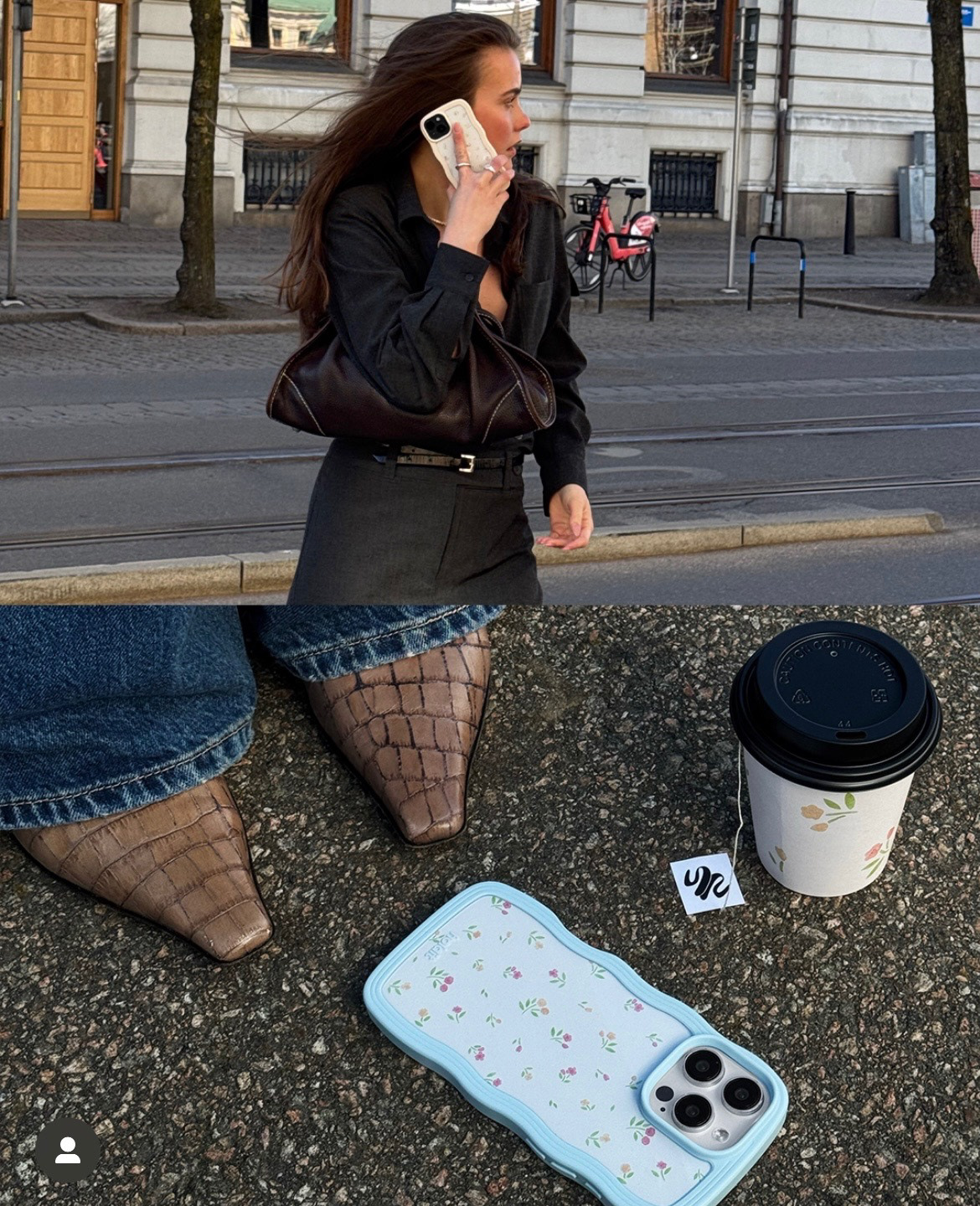 Content från Holdit