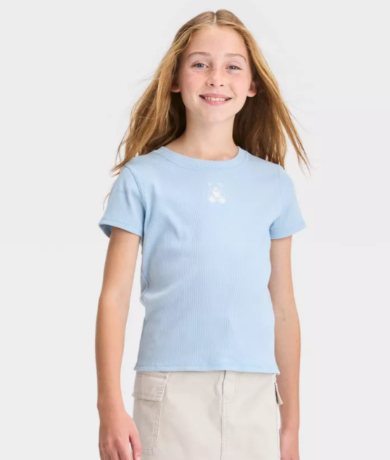 Target Art Class Embroidery 2023