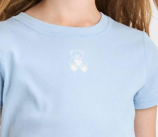 Target Art Class Embroidery 2023