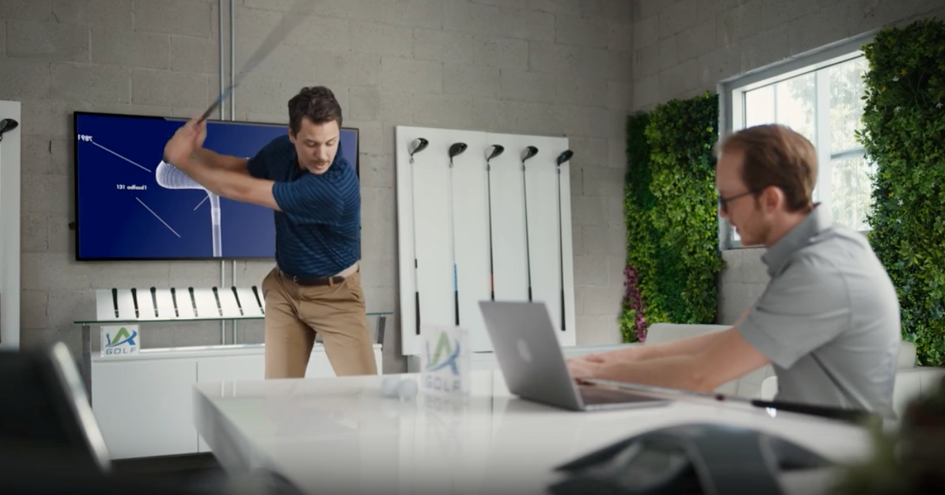 Informatica - Where Data and AI Come to Life