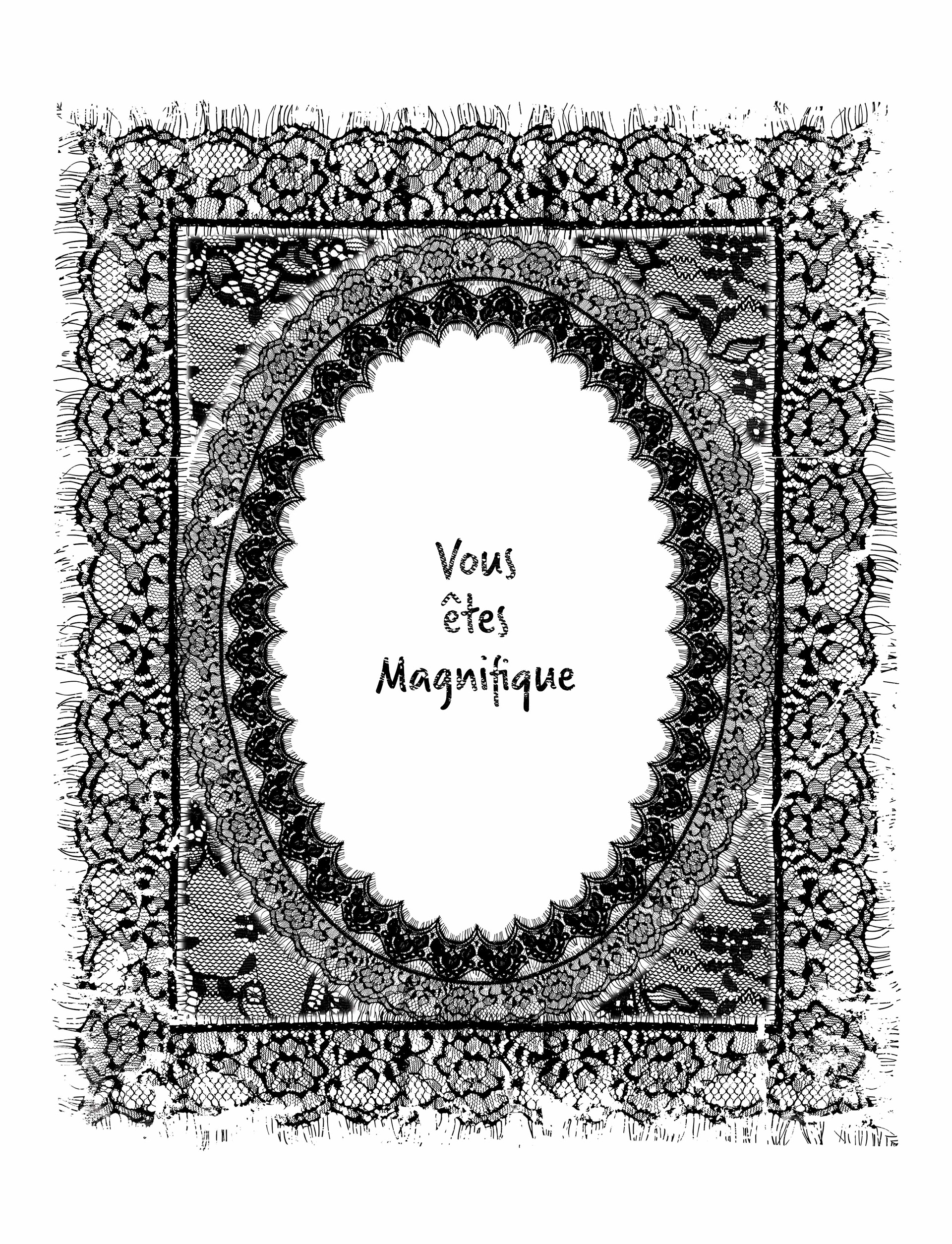 Created in Photoshop