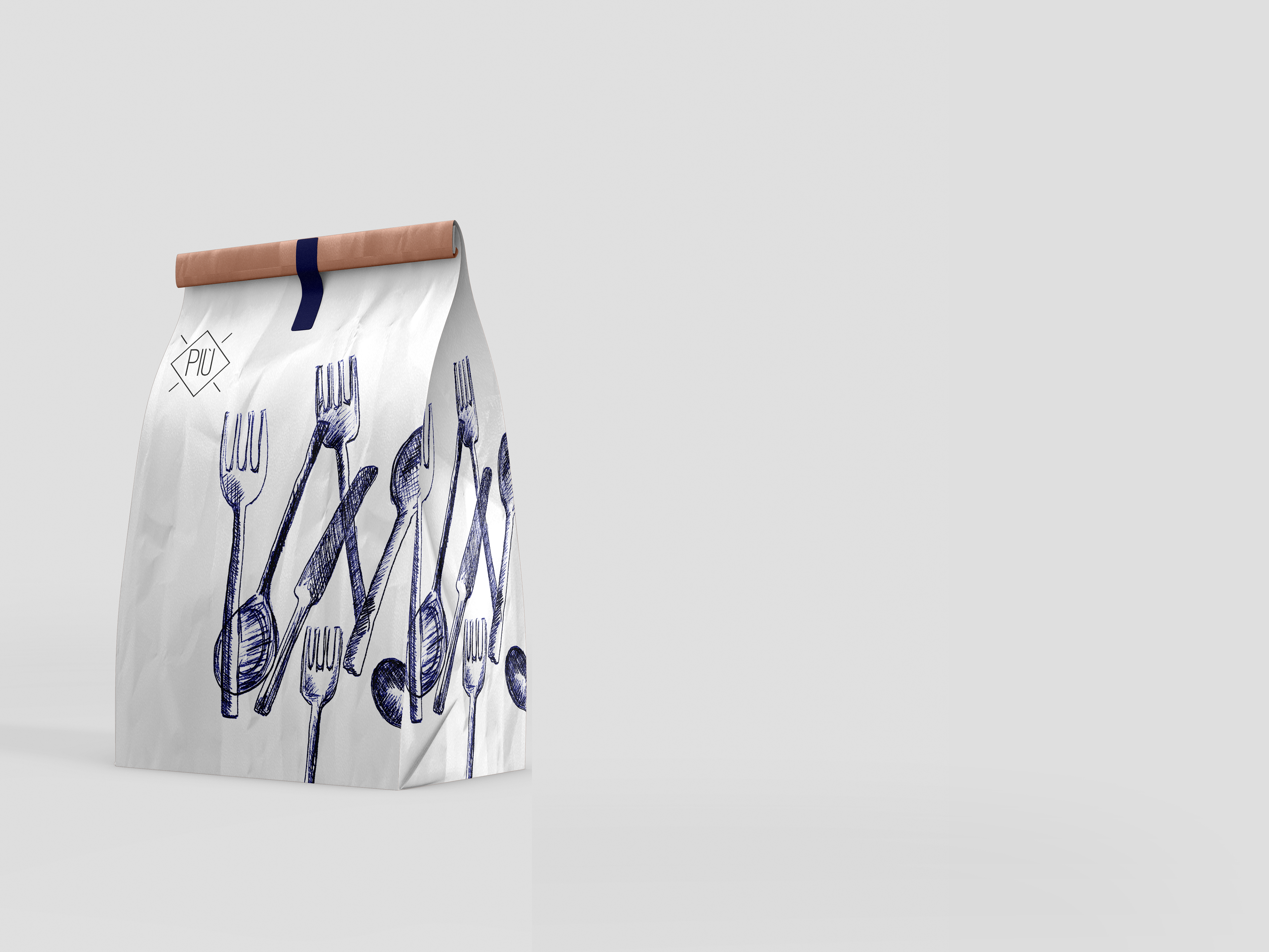 Ilustrações da Sofia Ralston