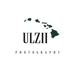 Ulzii Photography