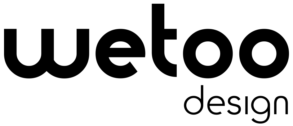 WETOODESIGN