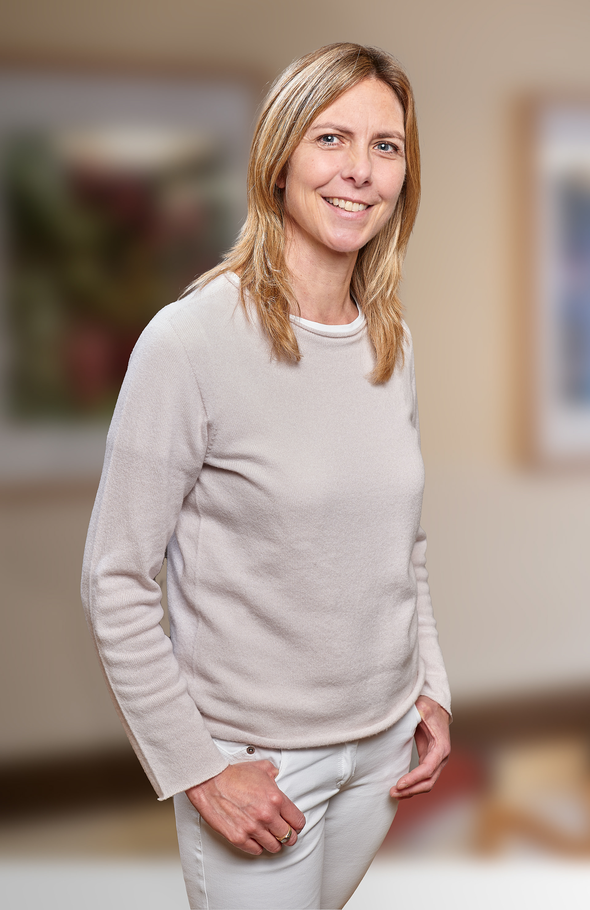 Gemeinschaftspraxis - Dr. Ulli Schweig, Dr. Norbert Schweig, Dr. Kathrin Lembert