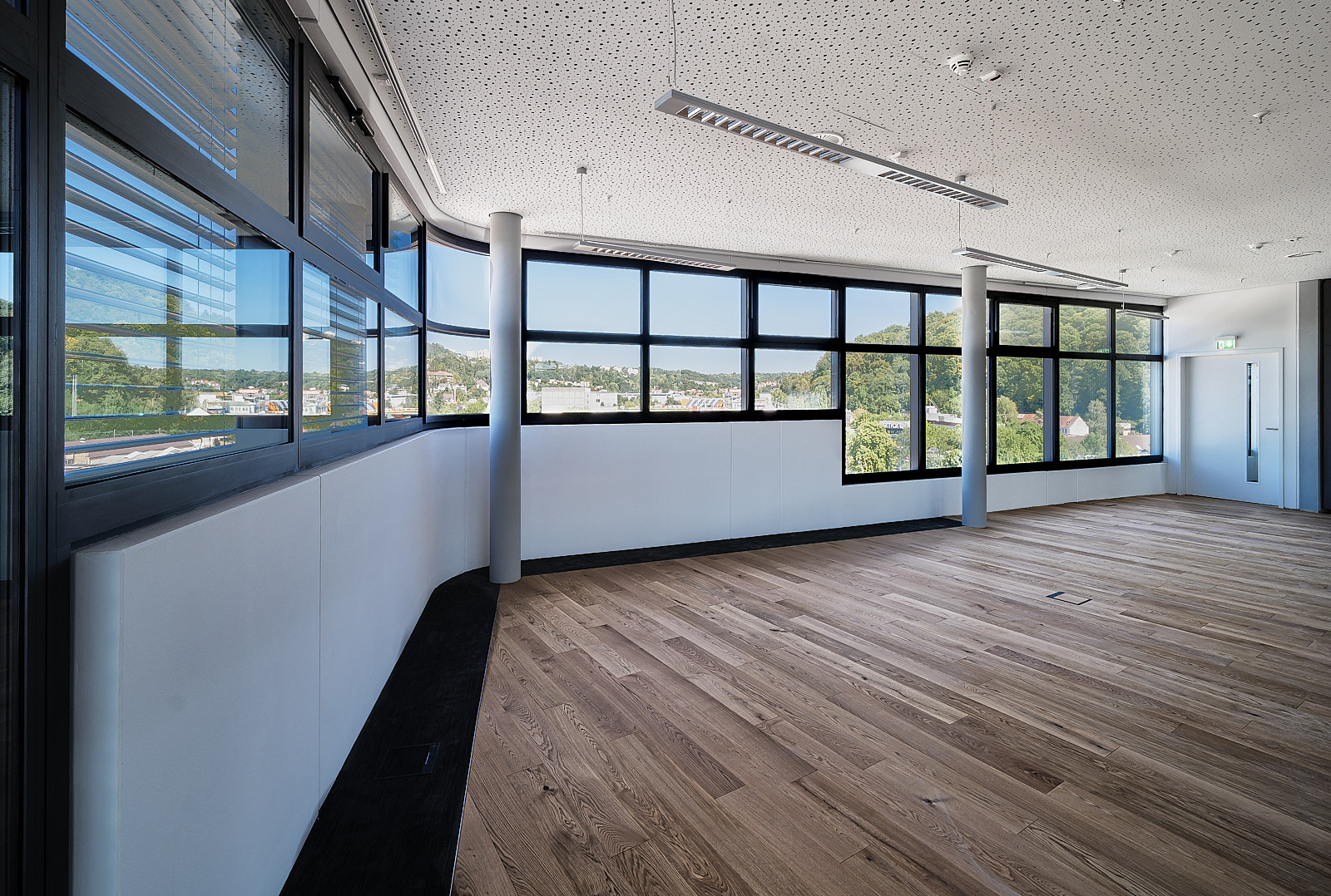 Funk Architekten GmbH