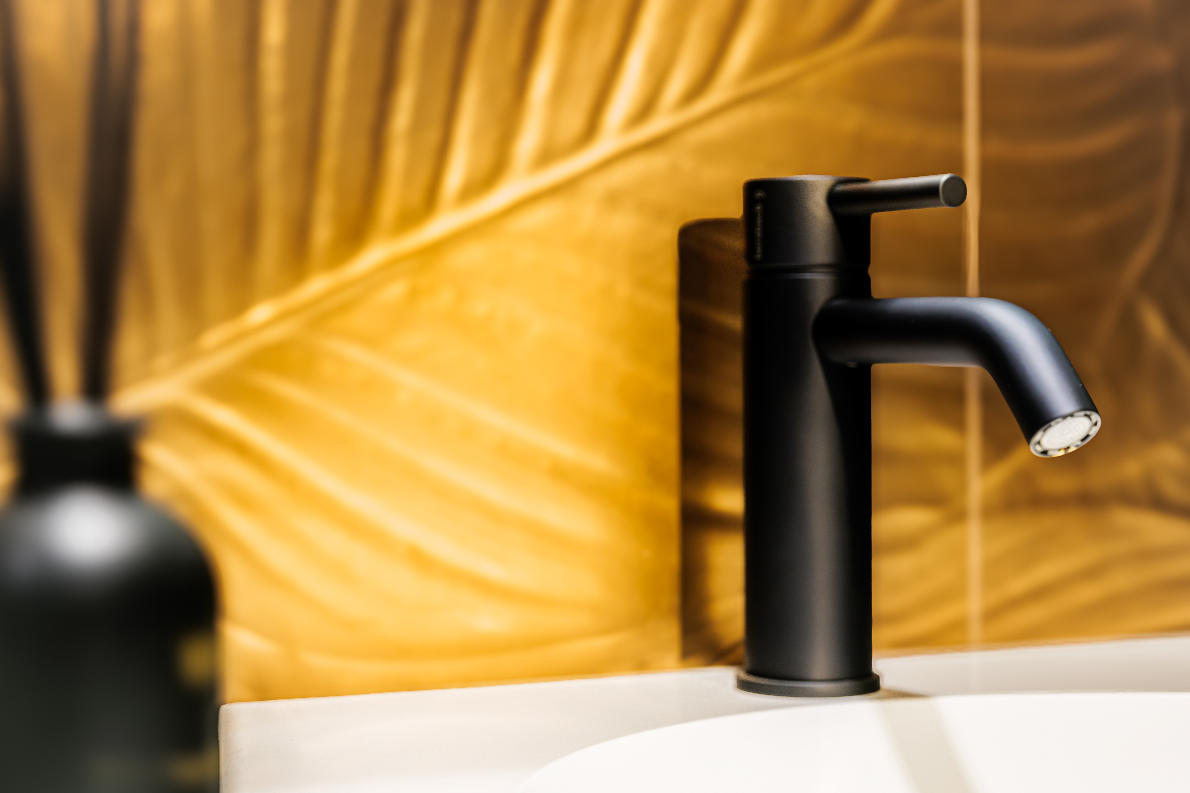 Leysser Sanitär Heizung Fliesen GmbH