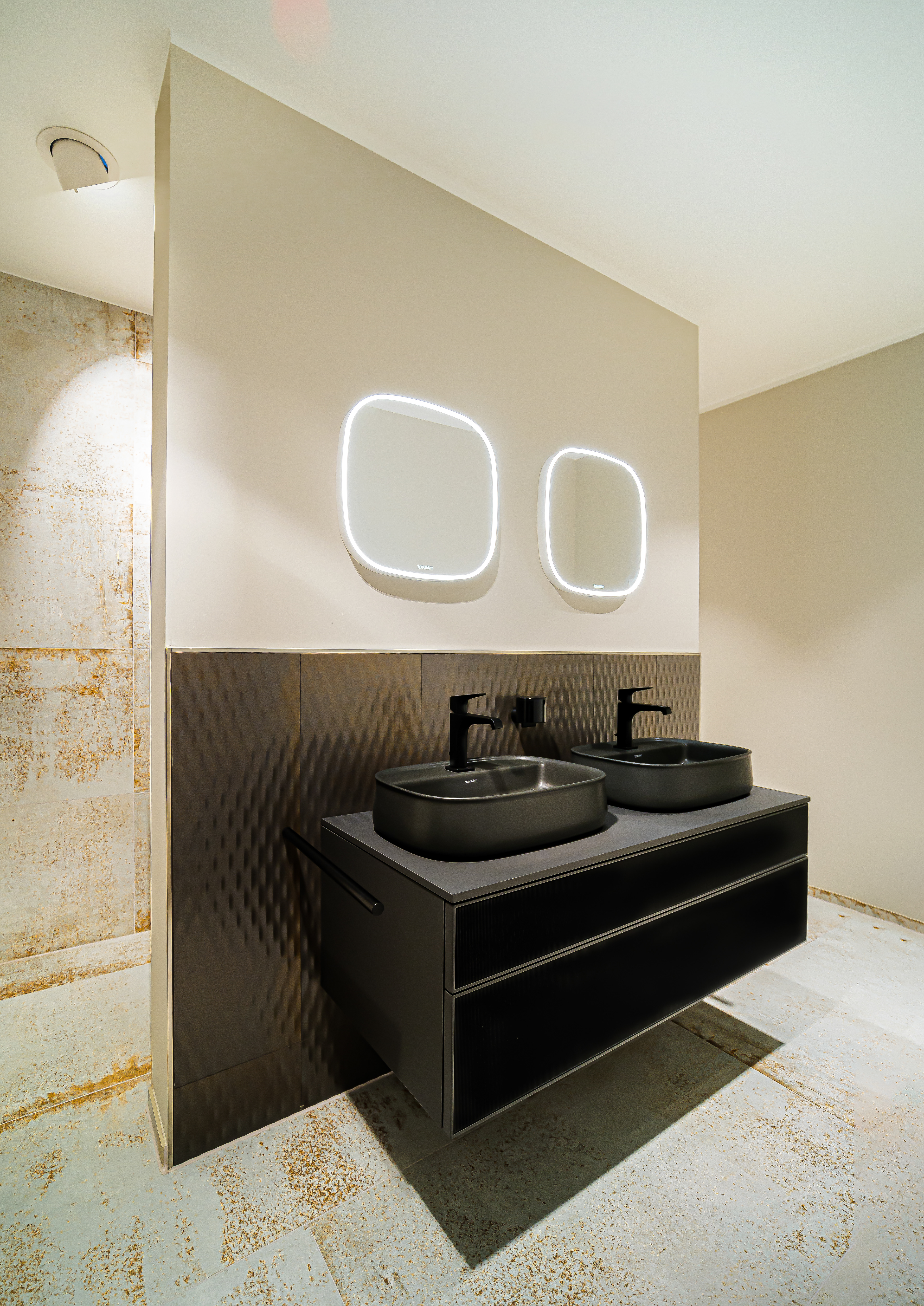 Leysser Sanitär Heizung Fliesen GmbH