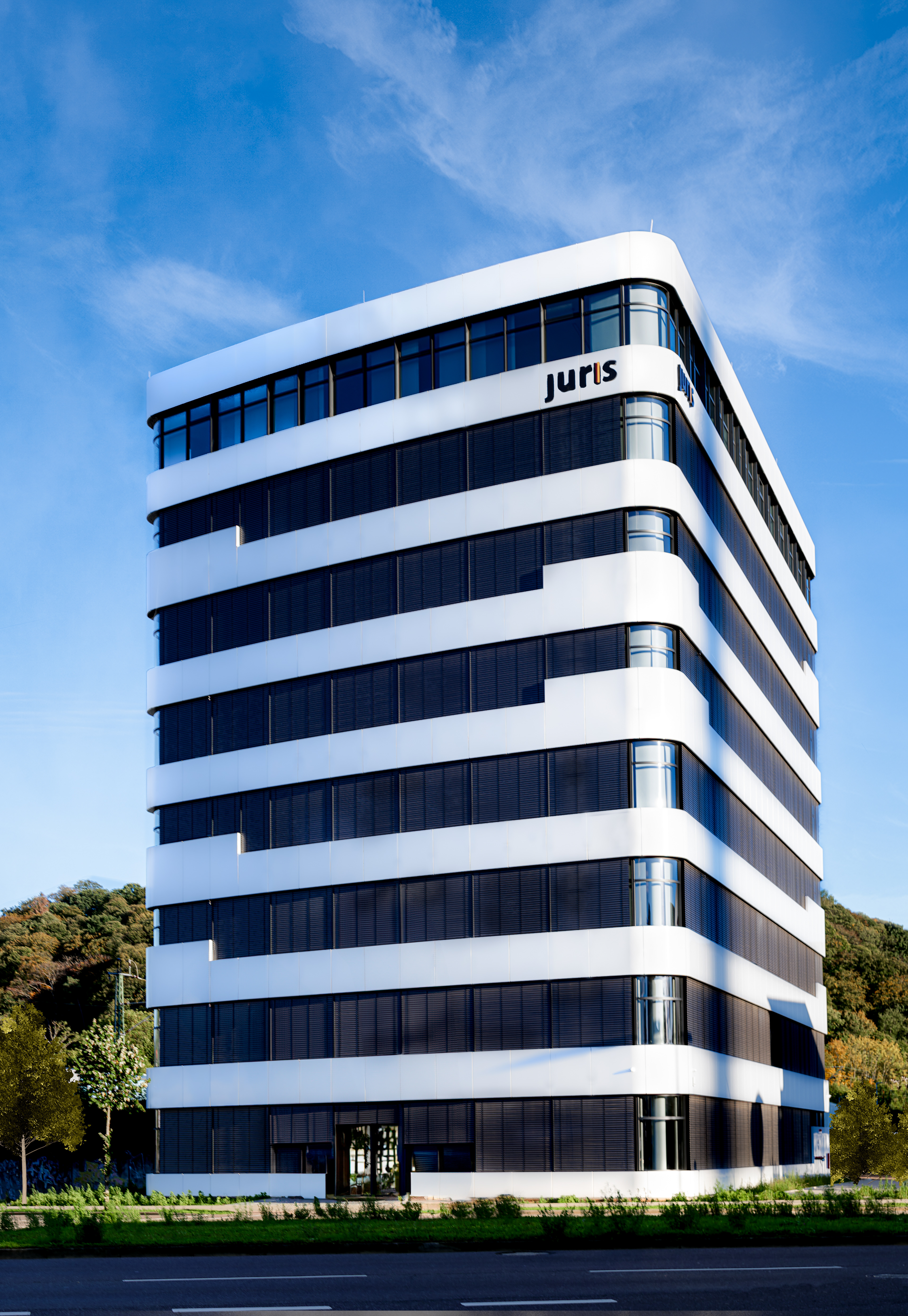 Funk Architekten GmbH
