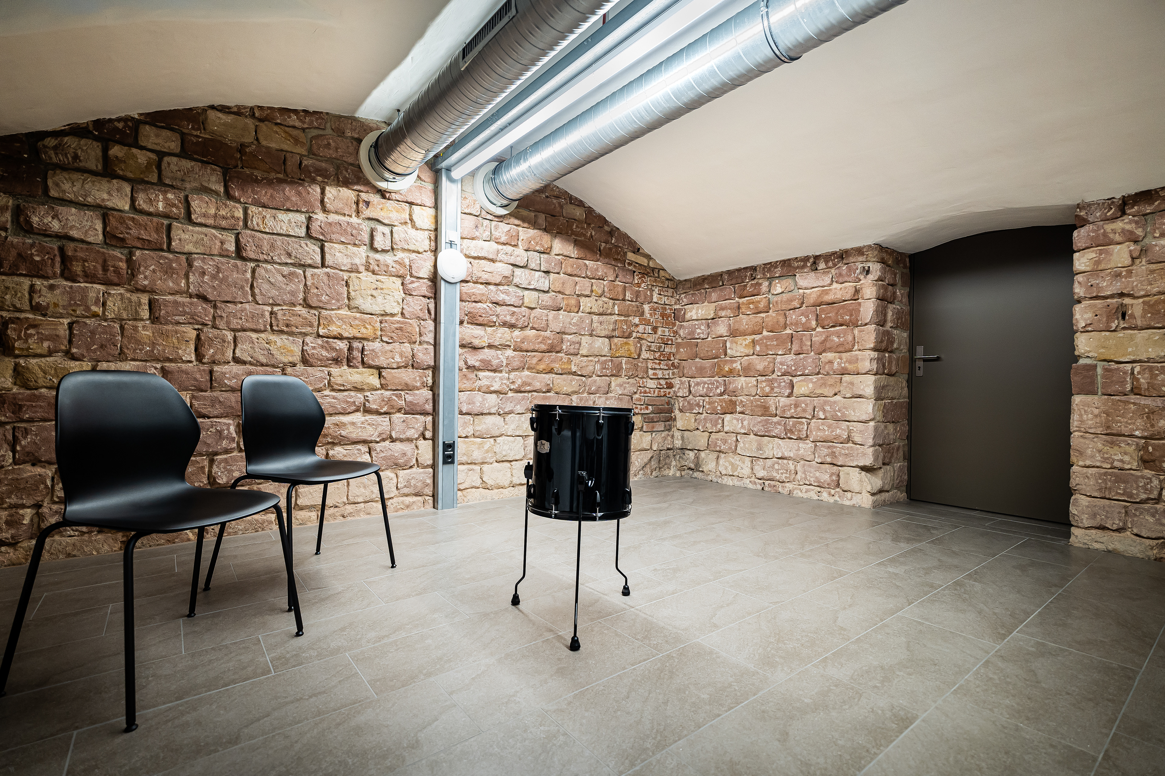 Architekturbüro studio 32 - Jan Hemmann