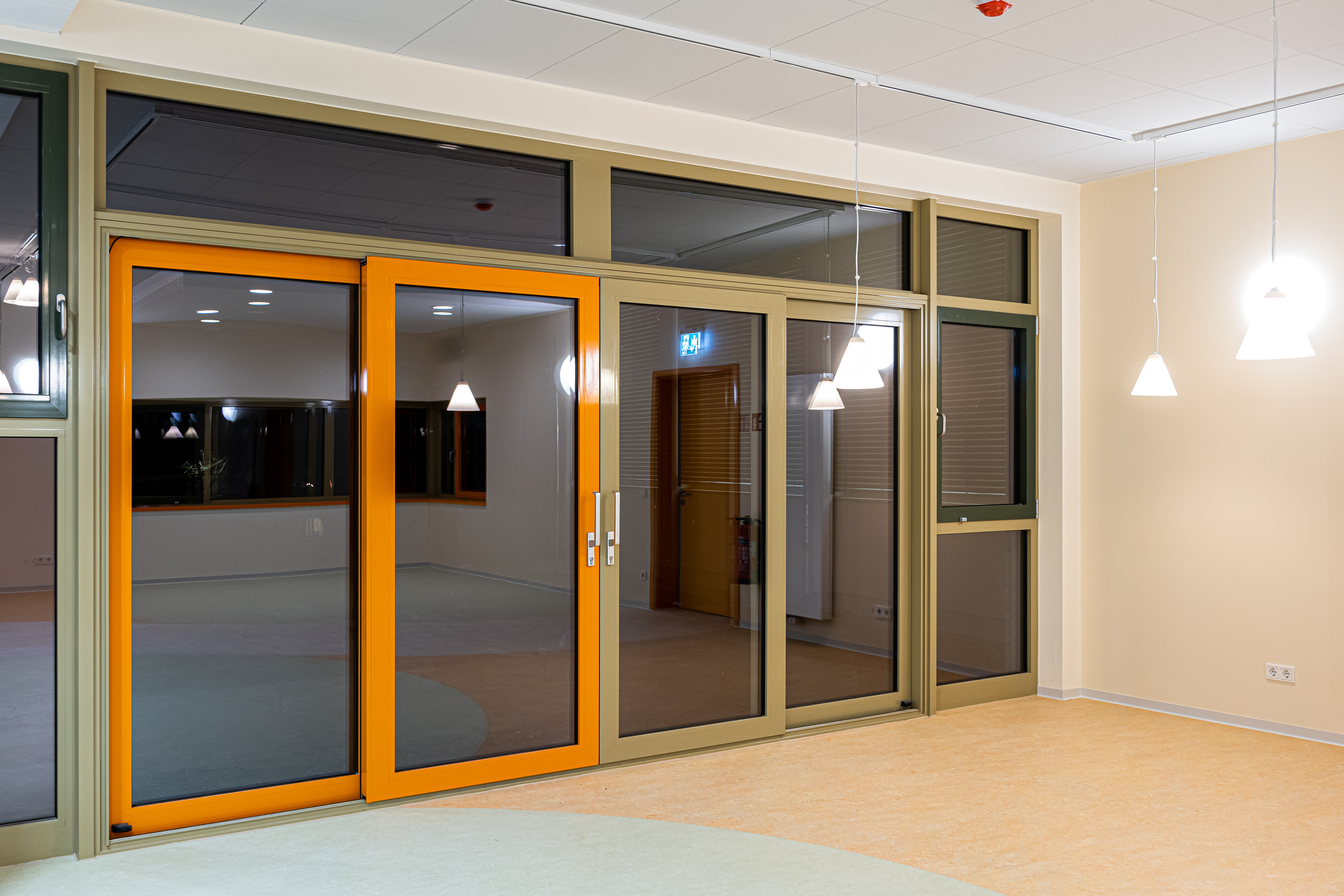 Architekturbüro Christoph Gabrovsek