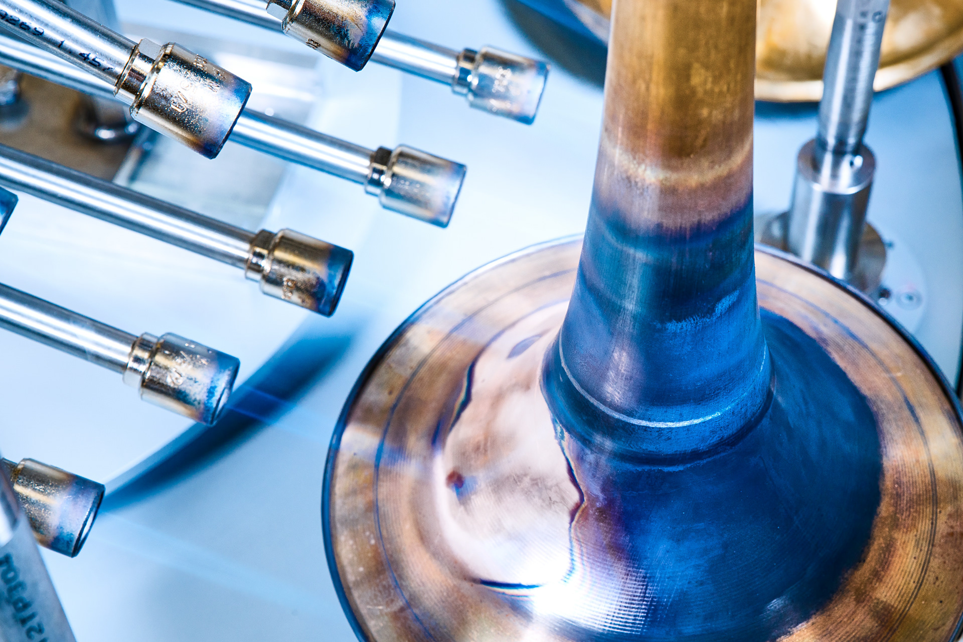 Vermotec Sondermaschinenbauspezialist für Verbindungs- und Montagetechnik GmbH