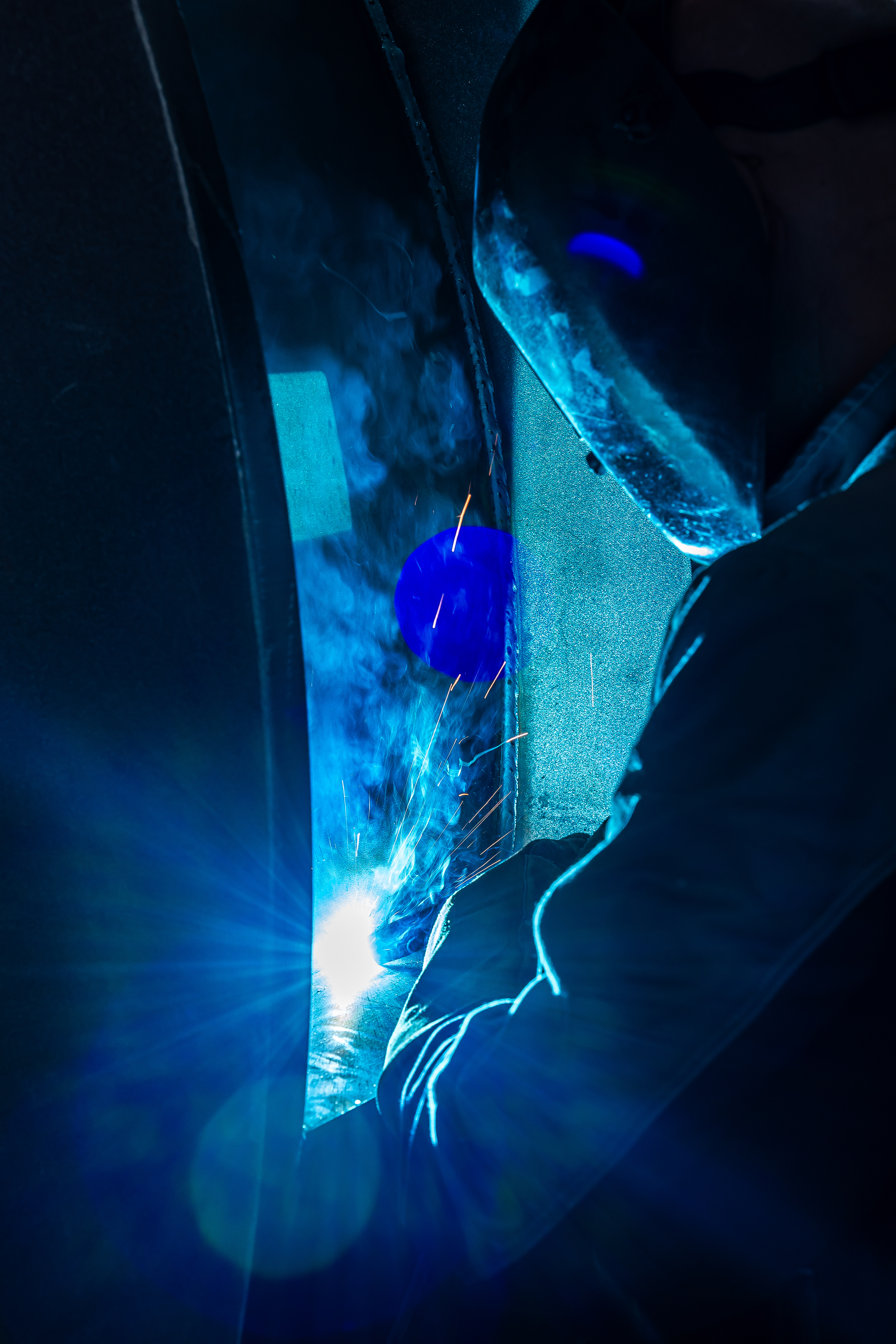 Woll Maschinenbau GmbH