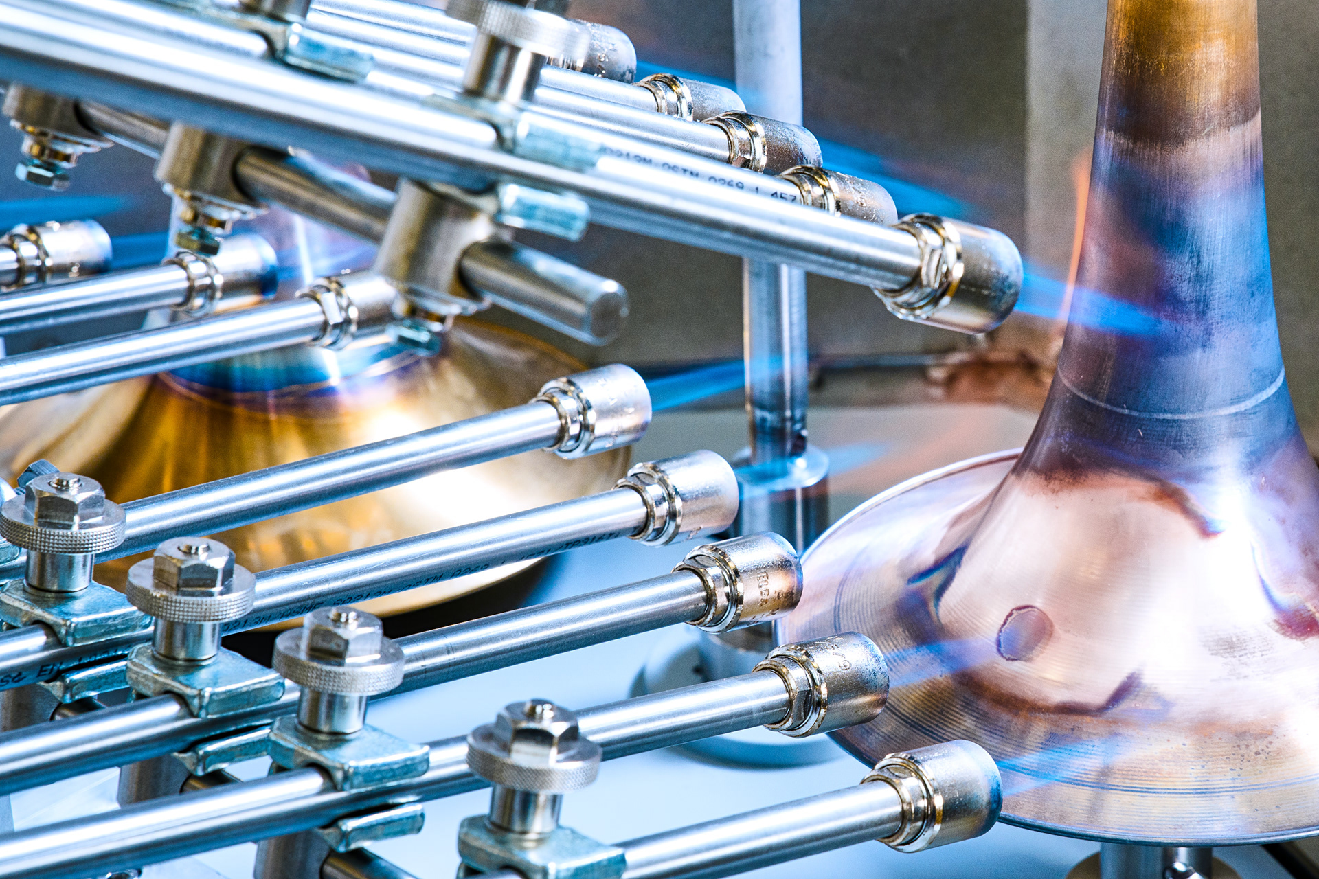 Vermotec Sondermaschinenbauspezialist für Verbindungs- und Montagetechnik GmbH