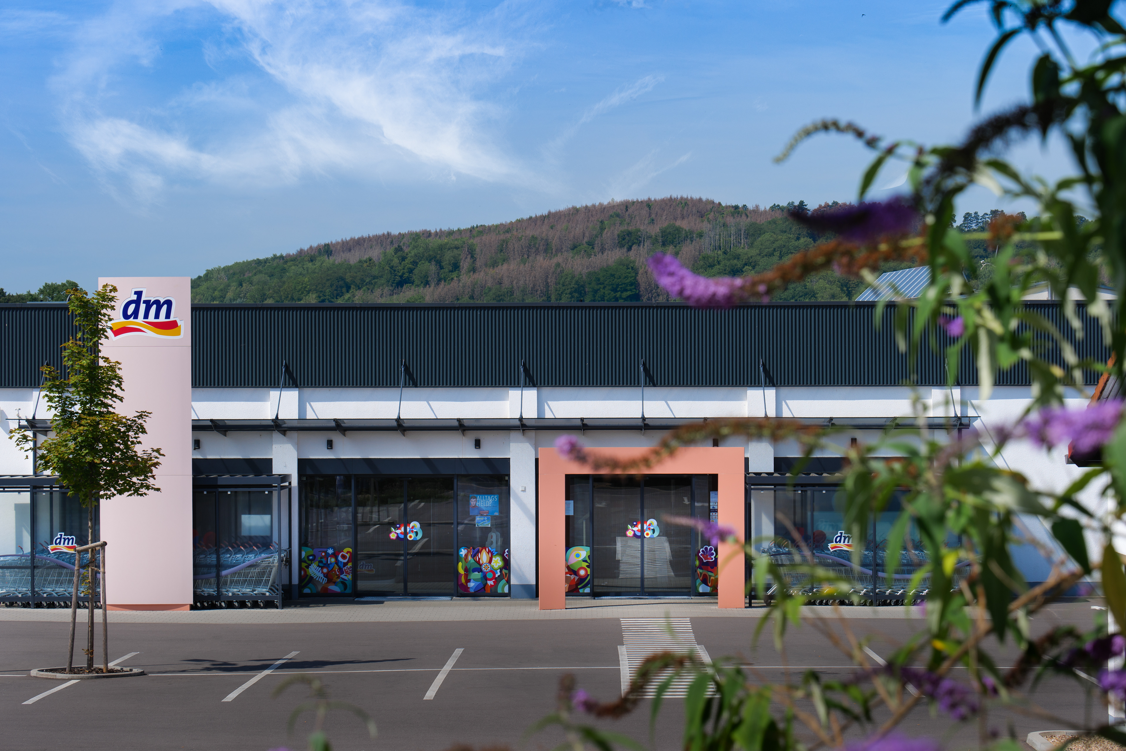 Funk Architekten GmbH