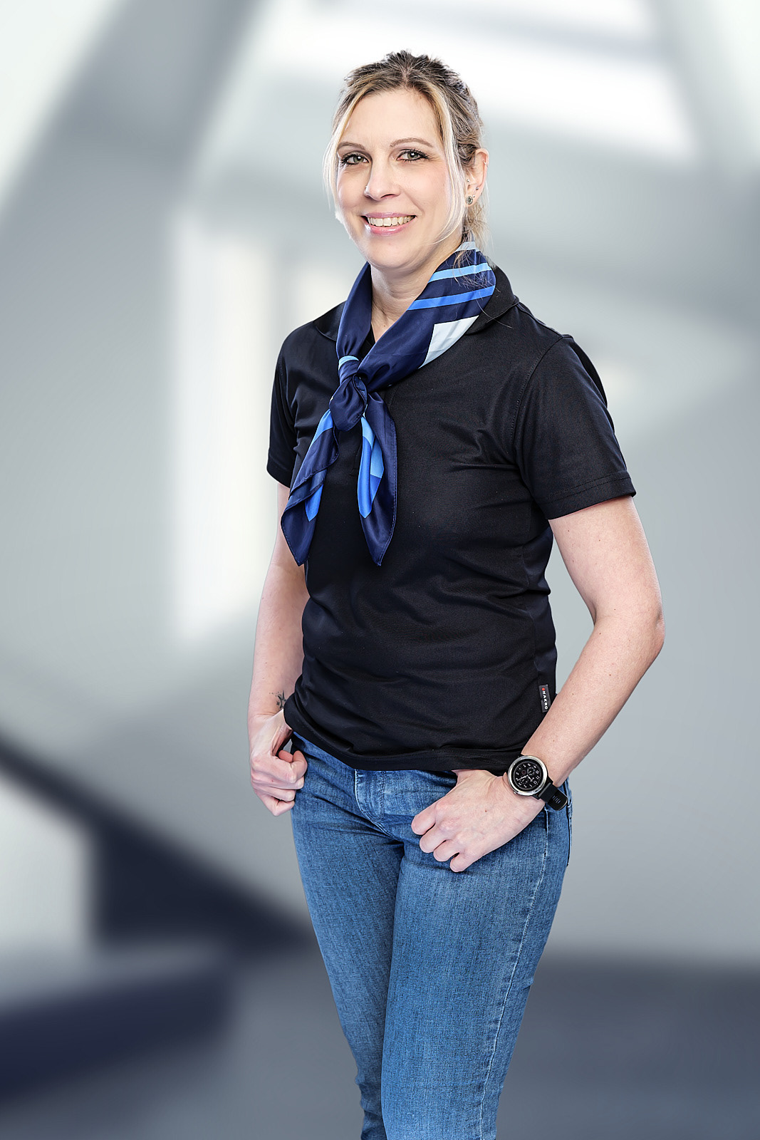 Augenzentrum Westpfalz MVZ GmbH