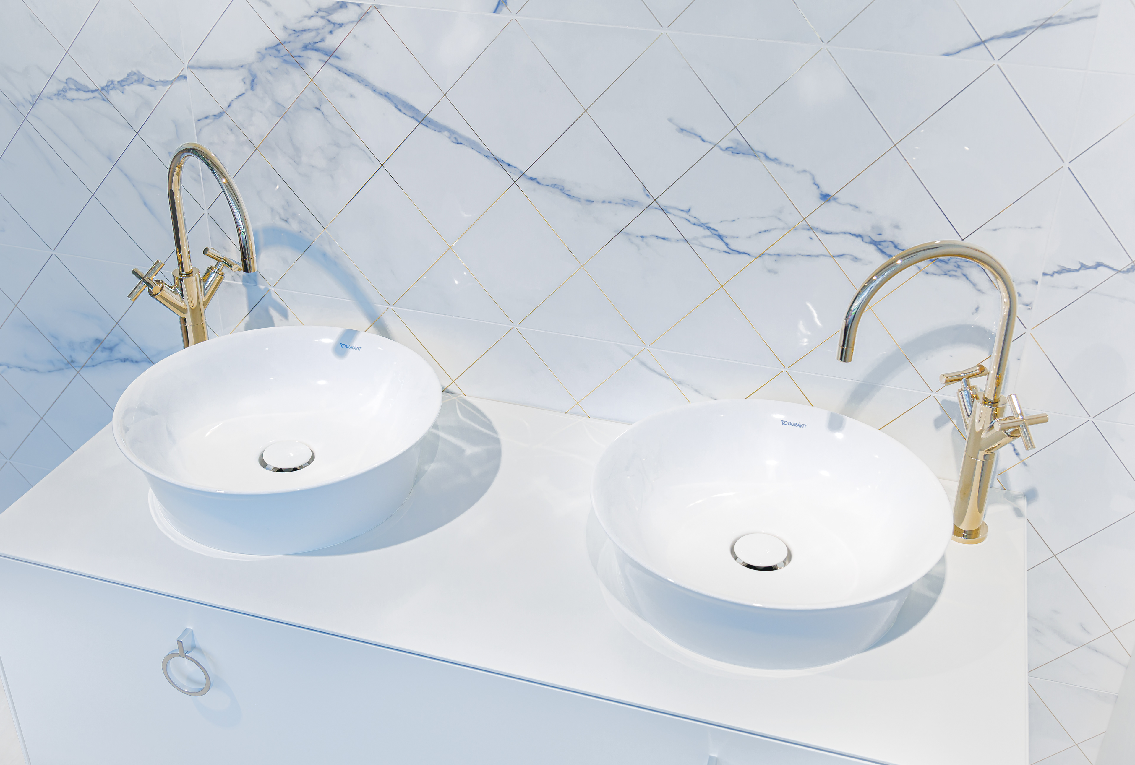 Leysser Sanitär Heizung Fliesen GmbH